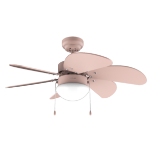 EnergySilence Aero 3600 Vision Full Pink