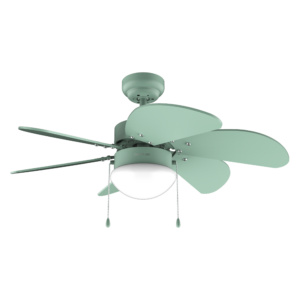 EnergySilence Aero 3600 Vision Full Green