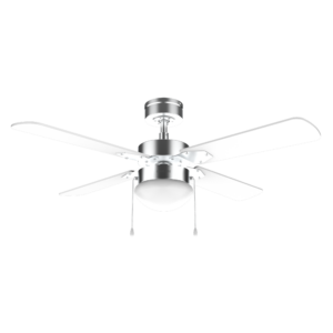 EnergySilence Aero 450 IronWhite
