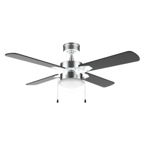 EnergySilence Aero 450 IronBlack