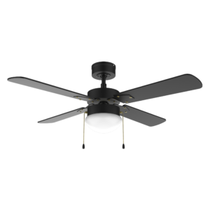 EnergySilence Aero 450 FullBlack