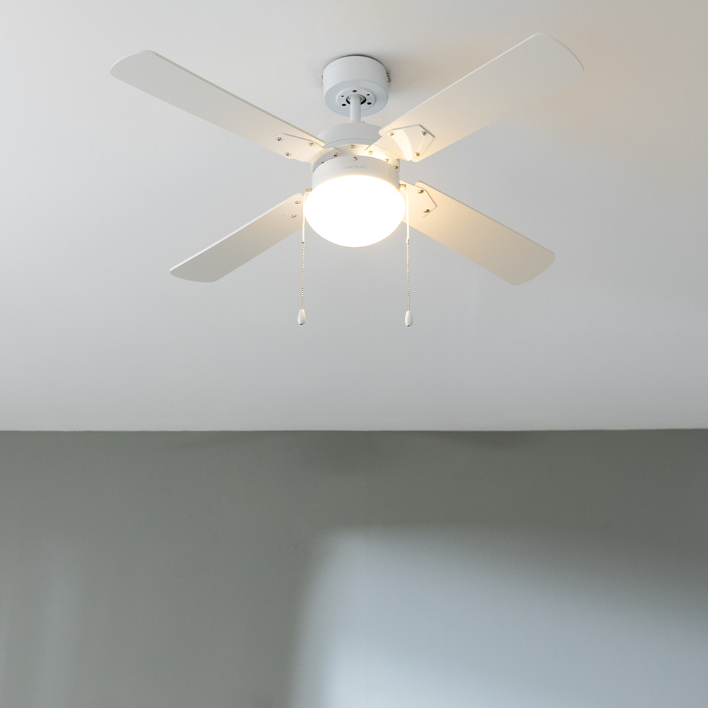 08462_EnergySilence_Aero_450_FullWhite_HL_01
