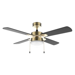 EnergySilence Aero 450 GoldBlack