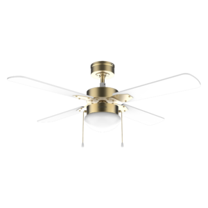 EnergySilence Aero 450 GoldWhite