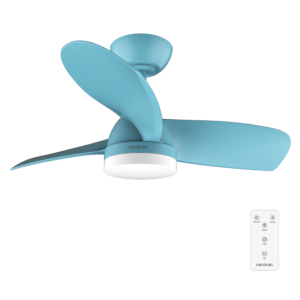 EnergySilence Aero 3050 Sky