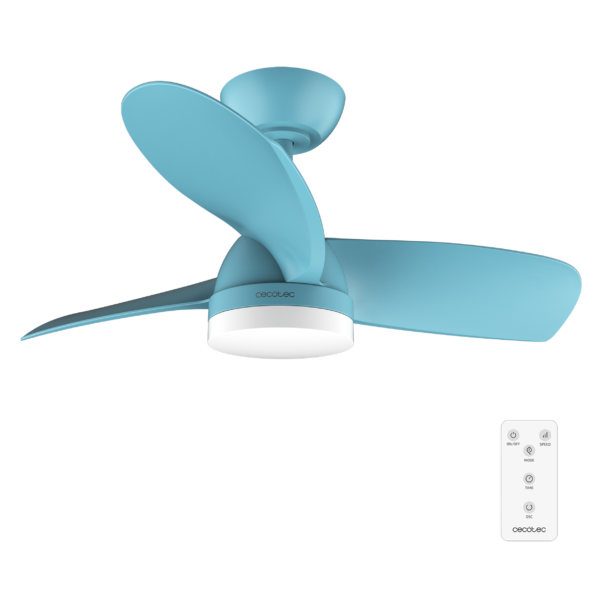 EnergySilence Aero 3050 Sky