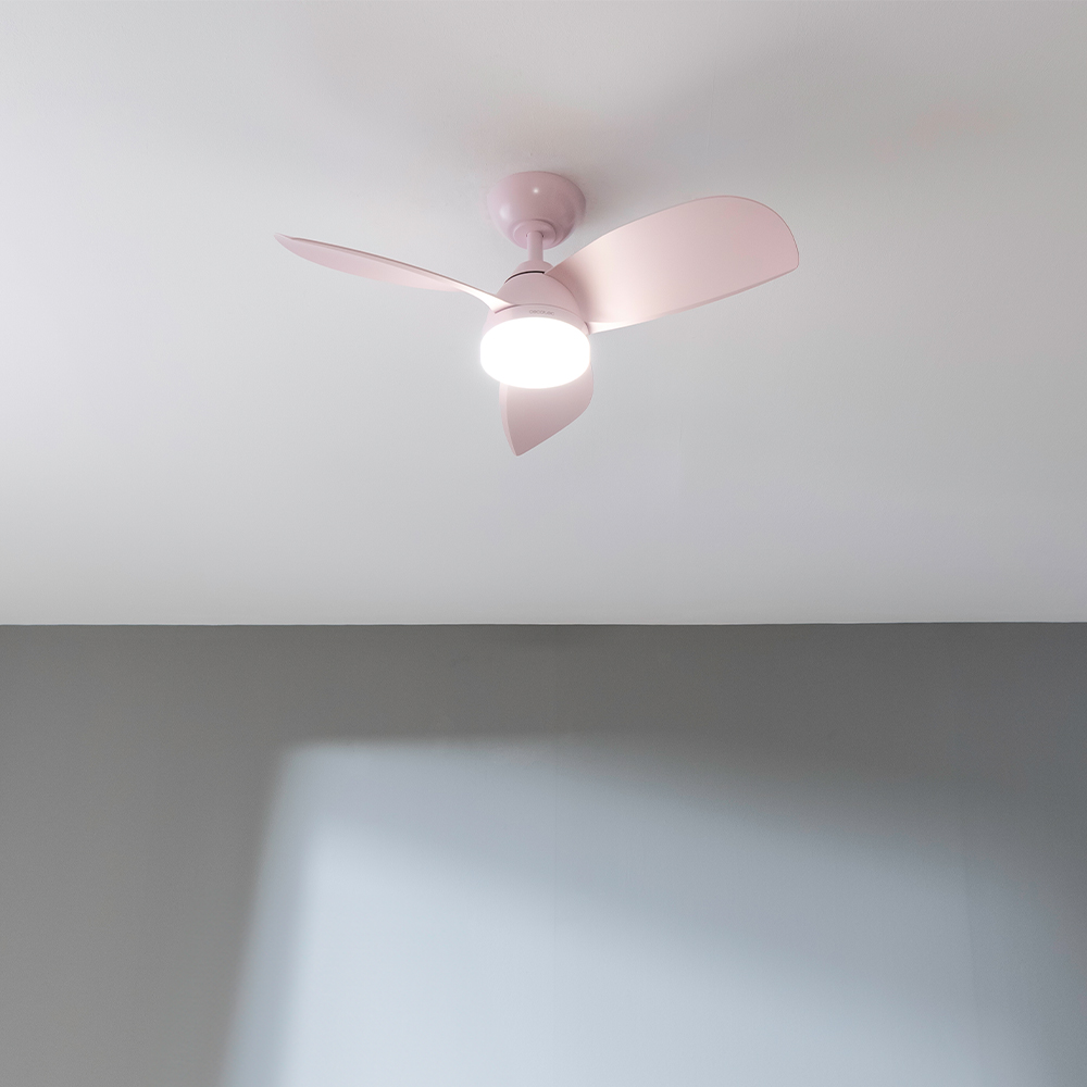 08468_EnergySilence_Aero_3050_Pink_HL_01