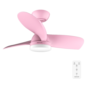 EnergySilence Aero 3050 Pink