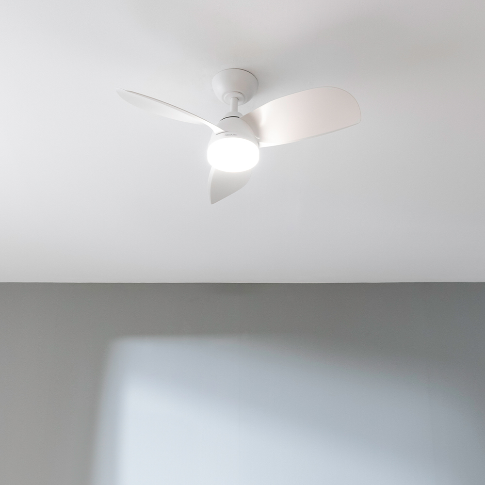 08469_EnergySilence_Aero_3050_White_HL_01