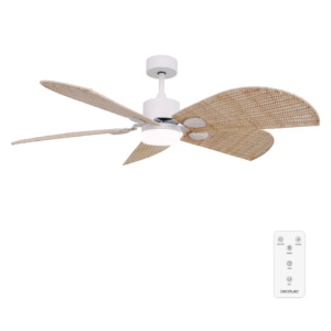 EnergySilence Aero 5290 Natural