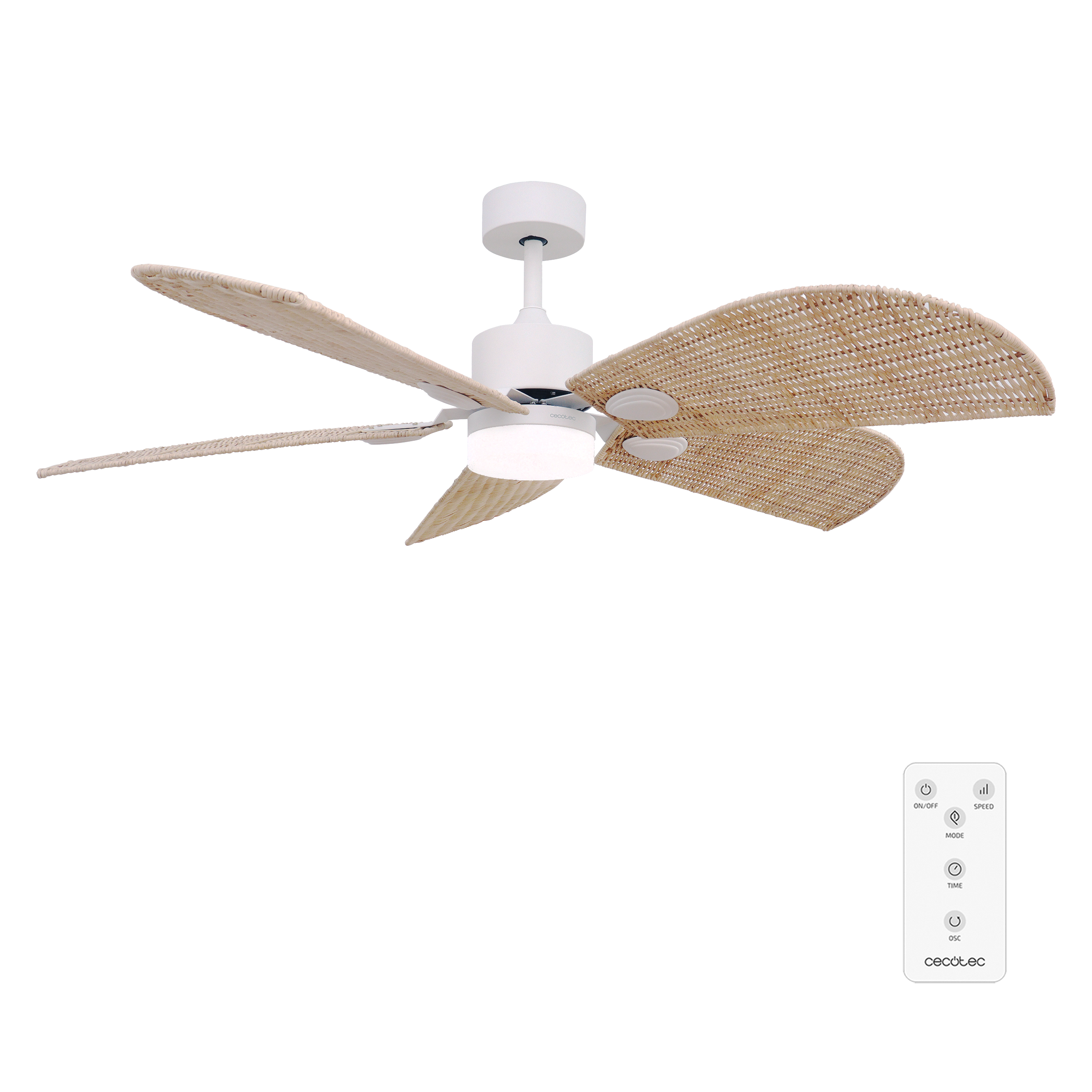 EnergySilence Aero 5290 Natural