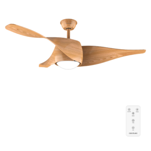 EnergySilence Aero 5290 LightWood