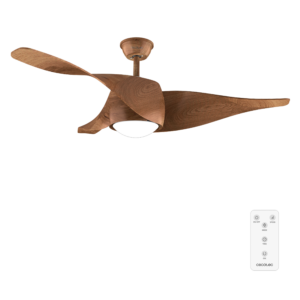 EnergySilence Aero 5290 BlackWood