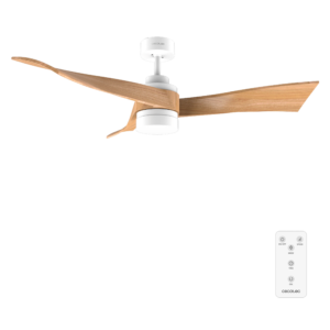 EnergySilence Aero 5280 LightWood