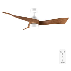 EnergySilence Aero 5280 DarkWood