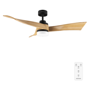 EnergySilence Aero 5285 LightWood