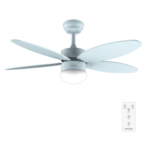 EnergySilence Aero 4260 Full Sky