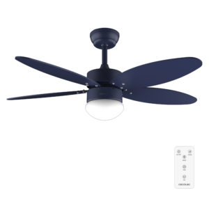 EnergySilence Aero 4260 Full Purple