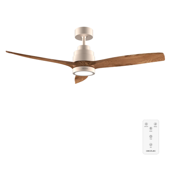 EnergySilence Aero 5295 GoldBlack