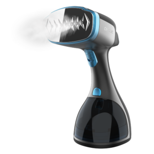 Escova de engomar IronHero 1800 Ultimate