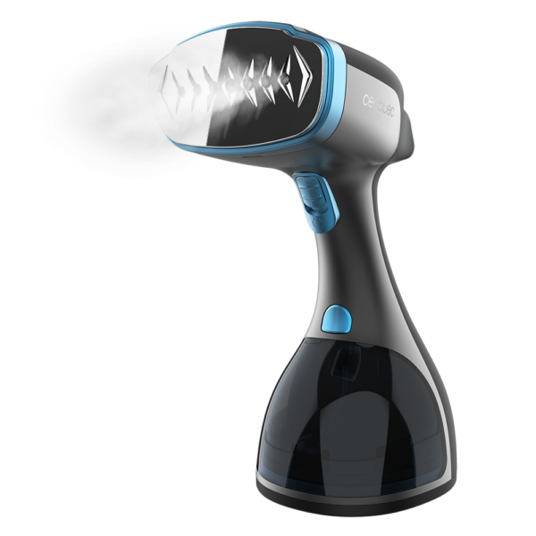 Escova de engomar IronHero 1800 Ultimate