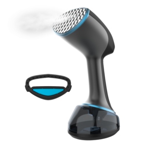 Escova de engomar IronHero 1800 Vital