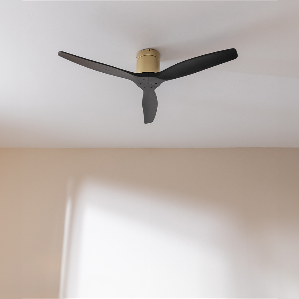 EnergySilence Aero 5500 Aqua GoldBlack Connected - Image 2