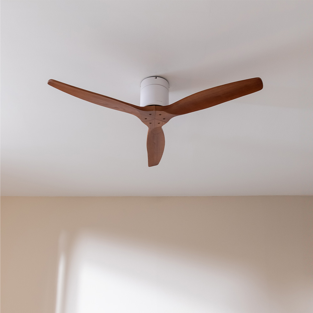 08523_EnergySilence_Aero_5500_Aqua_WhiteDarkWood_Connected_HL_01_hnonmu
