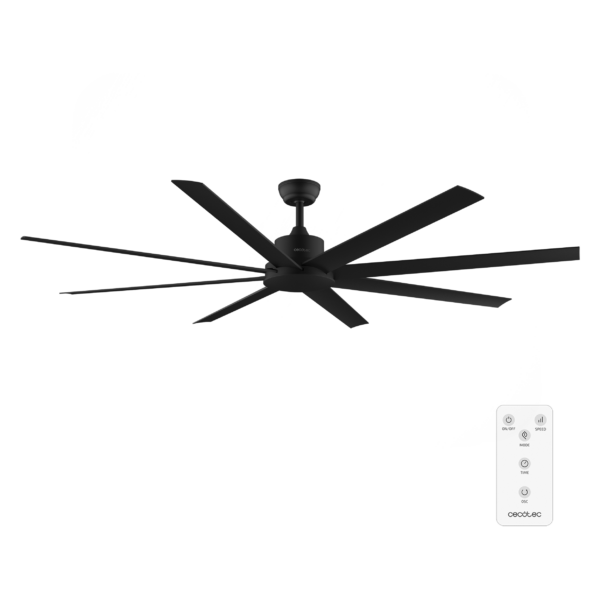 EnergySilence Aero 7200 Pro