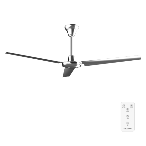 EnergySIlence Aero 4800 Pro