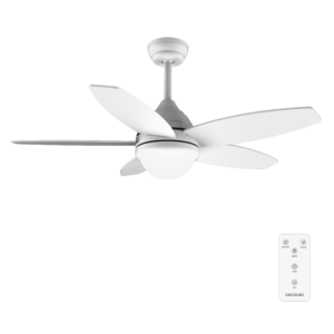 EnergySilence Aero 4200 LightWood