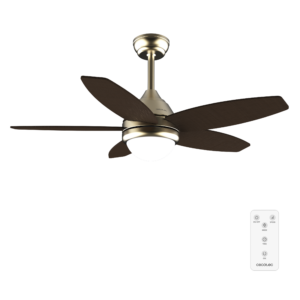 EnergySilence Aero 4200 GoldDarkWood