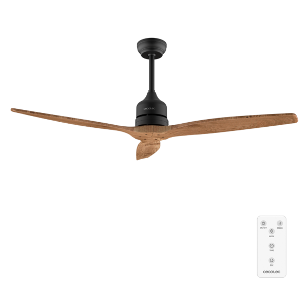 EnergySilence Aero 5270 DarkWood