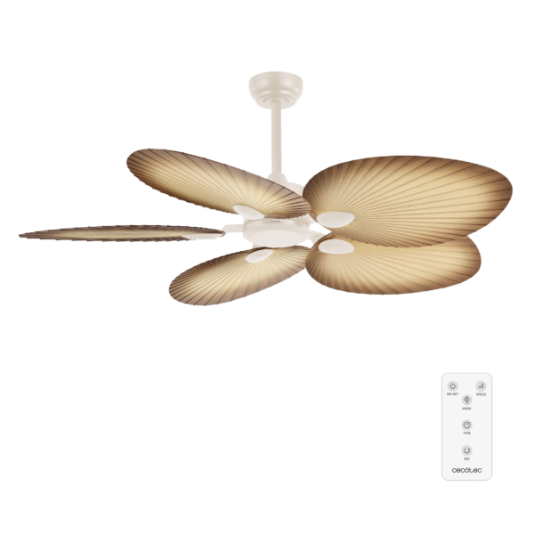 EnergySilence Aero 5200 Palm