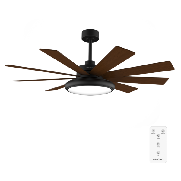 EnergySilence Aero 7000 Light Pro