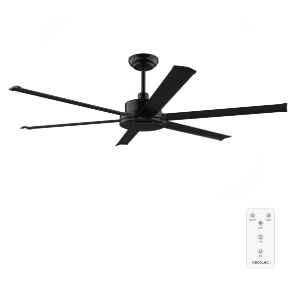 EnergySilence Aero 10000 Pro