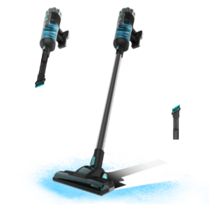 Conga 700 PowerHead