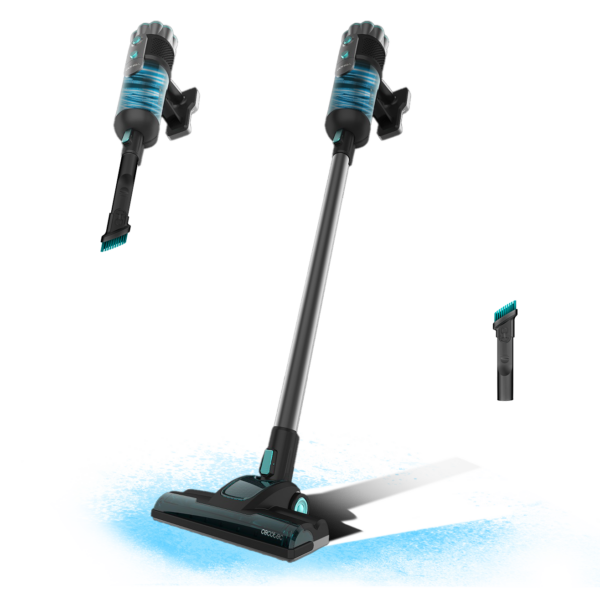 Conga 700 PowerHead