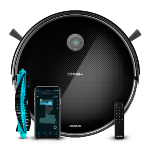Conga Connected Gyro