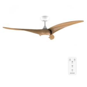 EnergySilence Aero 5295 LightWood