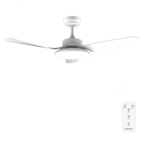 EnergySilence Aero 5200 Light White