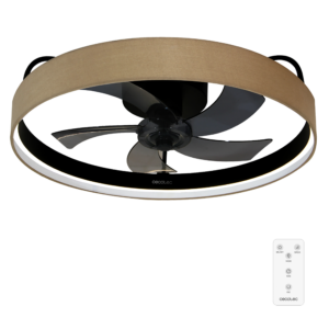 EnergySilence LampAero 650 Beige Design