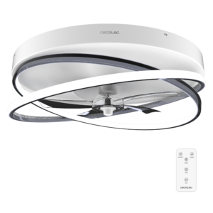 EnergySilence LampAero 600 FlowLight