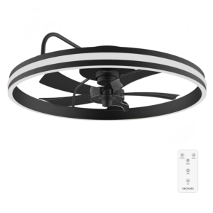 EnergySilence LampAero 650 FlowLight