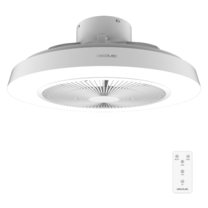 EnergySilence LampAero 600 InsideWhite