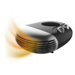 ReadyWarm Horizon (Exclusivo Eroski)
