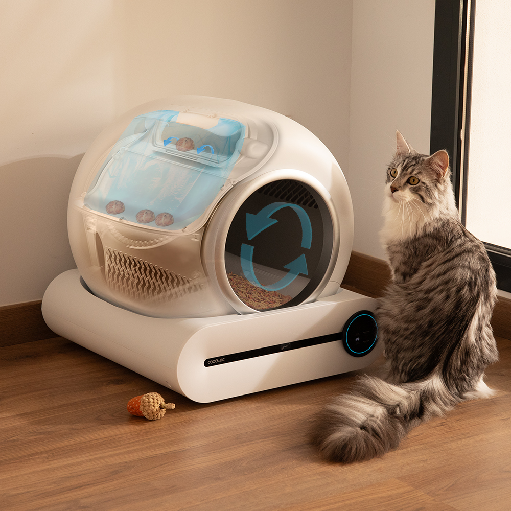 09567_Pumba_8000_CleanKitty_Smart_HL_01