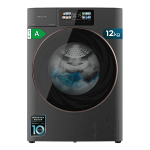 Bolero DressCode 12950 Autodose Direct Drive 3D Steel