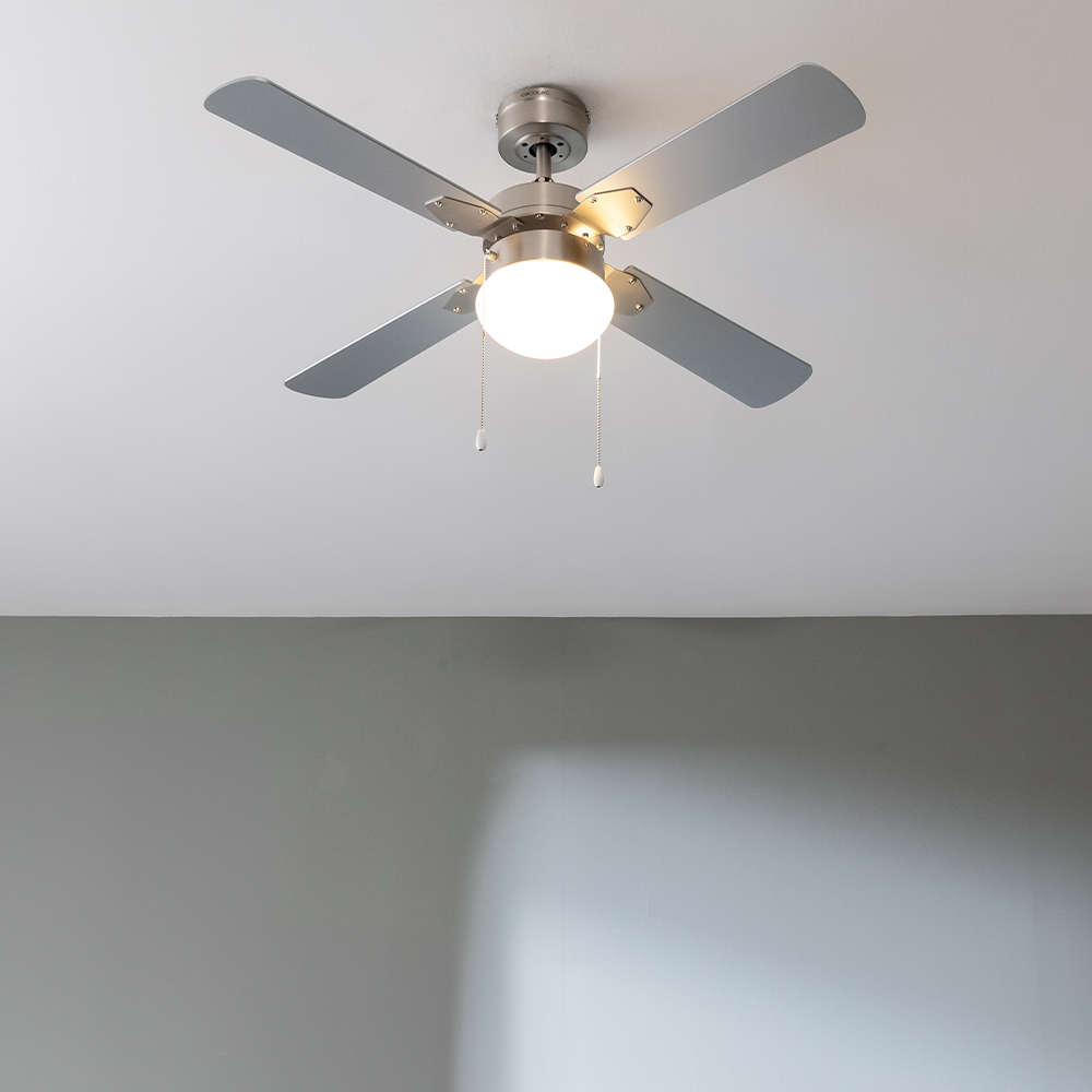 5940_EnergySilence_Aero_450_HL_01