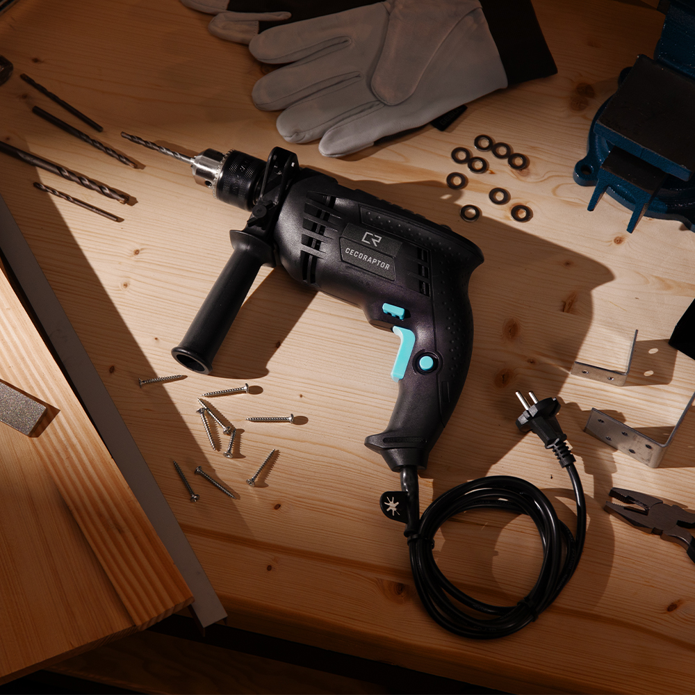 70032_CecoRaptor_Impact_Drill_HL_01